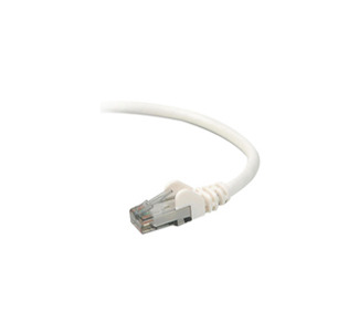 Belkin Cat.6 UTP Patch Cable