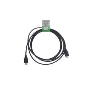 Belkin HDMI Cable