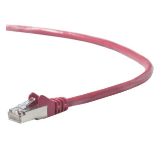 Belkin Cat. 5e Patch Cable