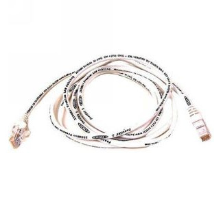 Belkin Cat. 6 Bulk Cable