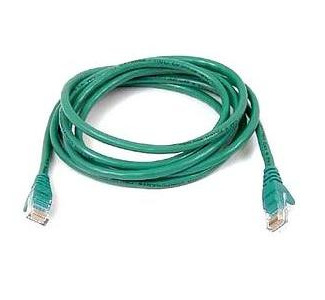 Belkin Cat5e Patch Cable