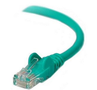 Belkin Cat. 5e Patch Cable