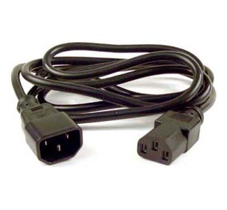 Belkin Power Extension Cable