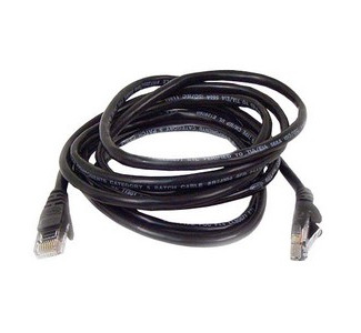 Belkin Cat. 6 Patch Cable