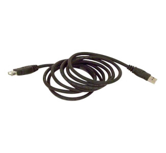 Belkin Pro Series USB 2.0 Extension Cable