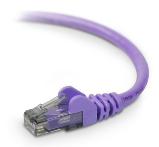 Belkin Cat. 6 UTP Patch Cable