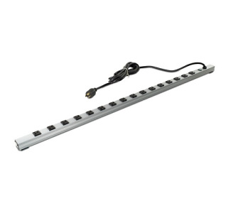 Belkin RK5043 16-Outlets PDU