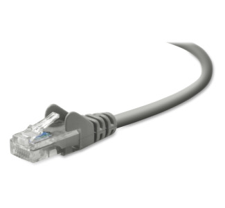 Belkin Cat.5e Patch Cable