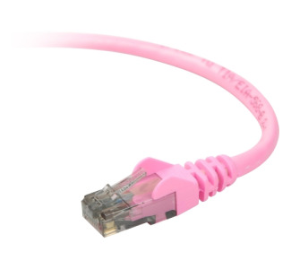 Belkin Cat. 6 UTP Patch Cable