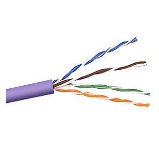 Belkin 900 Series Cat.6 UTP Cable