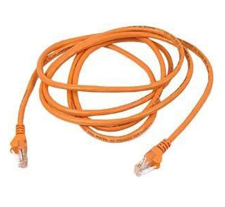 Belkin 900 Series Cat.6 UTP Bulk Cable