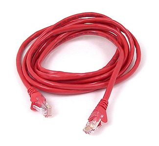 Belkin Patch Cord