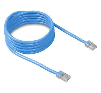 Belkin Cat5E Patch Cable