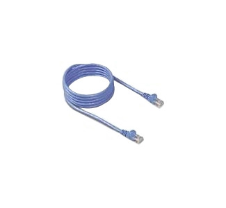 Belkin Cat.5e UTP Patch Cable