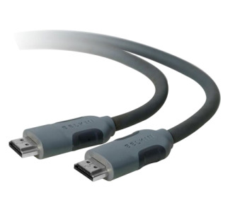 Belkin HDMI Audio/Video Cable