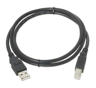 Belkin KVM Cable