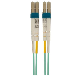 Belkin Fiber Optic Cable