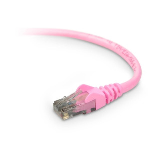 Belkin Cat.6 UTP Patch Cable