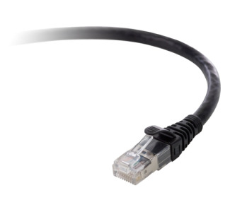 Belkin Cat. 6a Patch Cable