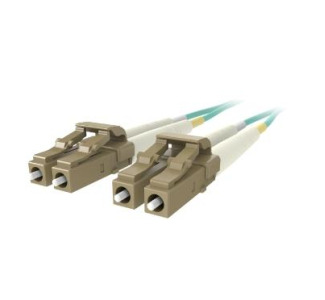 Belkin Fiber Optic Network Cable