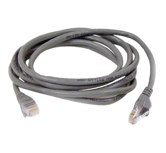 Belkin Cat. 5E Patch Cable