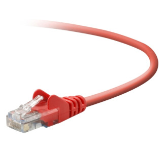 Belkin Cat5e Crossover Cable