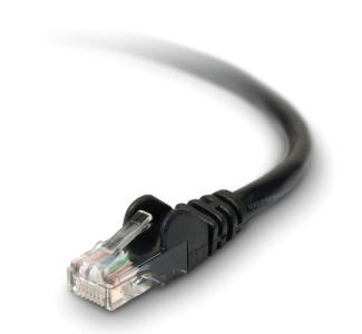 Belkin Cat. 6 Patch Cable