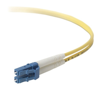 Belkin Duplex Optic Fiber Cable