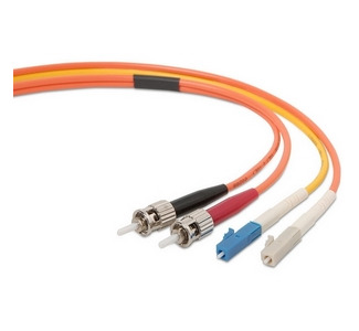 Belkin Mode Conditioning Patch Cable
