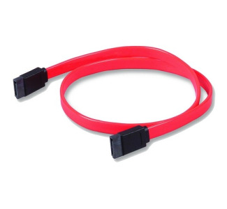 Belkin Serial ATA Cable