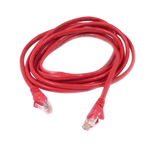 Belkin Cat. 5e Patch Cable