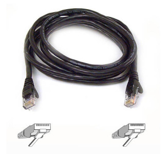 Belkin Cat6 Cable