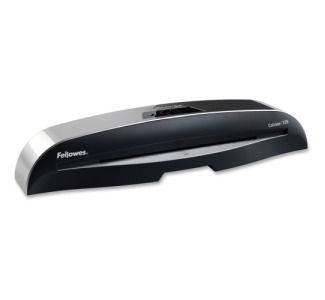 Fellowes Callisto 125 Laminator