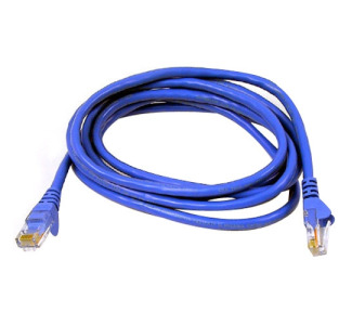 Belkin Cat.6 UTP Patch Cable