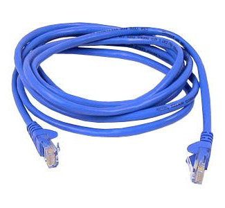 Belkin Cat. 6 Patch Cable