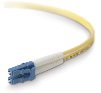 Belkin Duplex Optic Fiber Cable