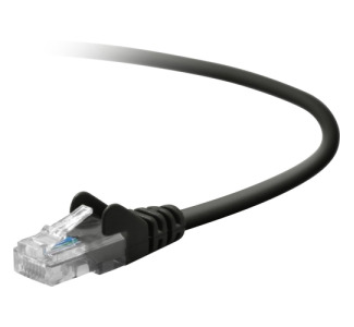 Belkin Cat. 5E Patch Cable