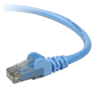 Belkin Cat.6 UTP Patch Cable