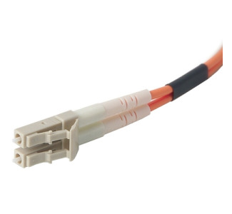 Belkin Duplex Fiber Optic Patch Cable