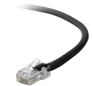 Belkin Cat5e Network Cable