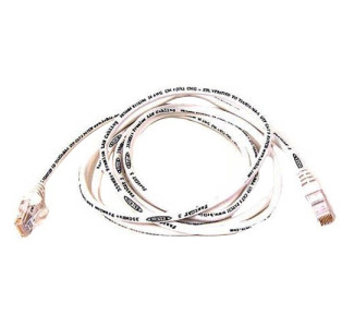 Belkin Cat.5e UTP Patch Cable