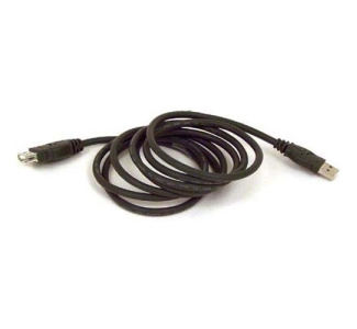 Belkin Pro Series USB 1.1 Extension Cable