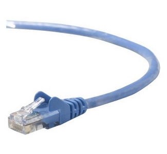 Belkin Cat. 5e Patch Cable