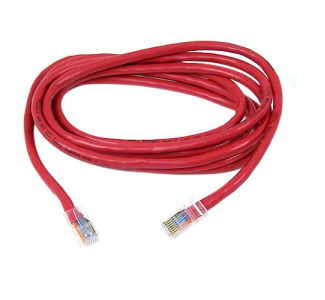 Belkin UTP Cat5e Cable