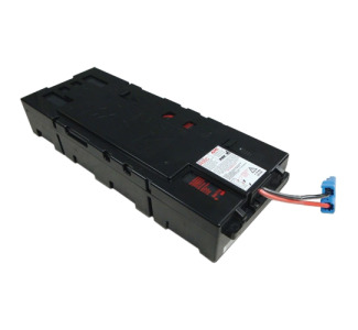 APC APCRBC115 UPS Replacement Battery Cartridge