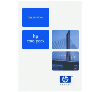 HP Care Pack - 3 Year