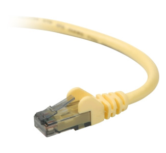 Belkin Cat. 6 UTP Patch Cable