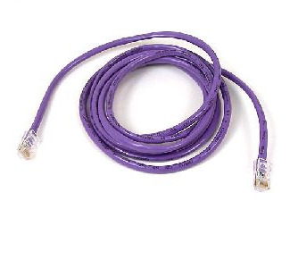 Belkin Cat5e Patch Cable