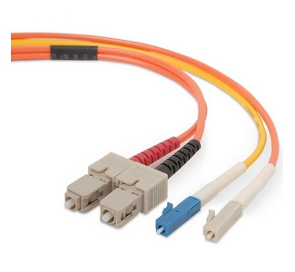 Belkin Mode Conditioning Patch Cable