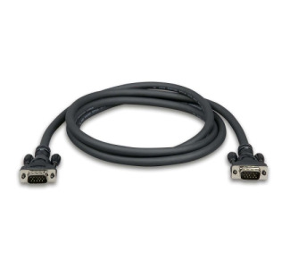 Belkin Pro Series High Integrity VGA/SVGA Monitor Replacement Cable